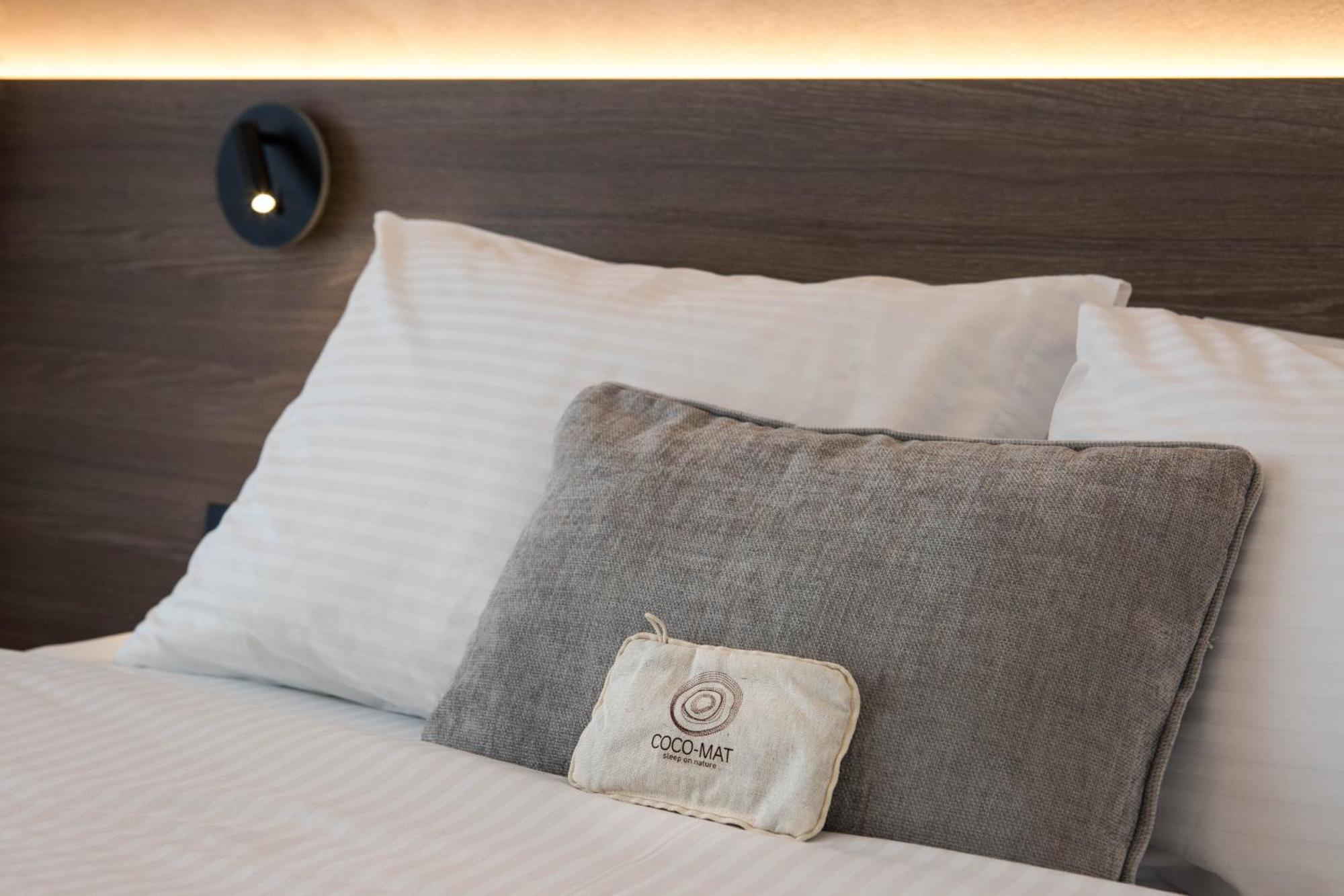 Chania Elegance Suites Ngoại thất bức ảnh